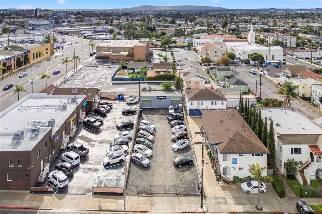 MLS #SB26051514 image #0