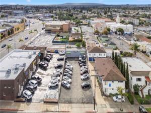 MLS #SB26051514 image #0