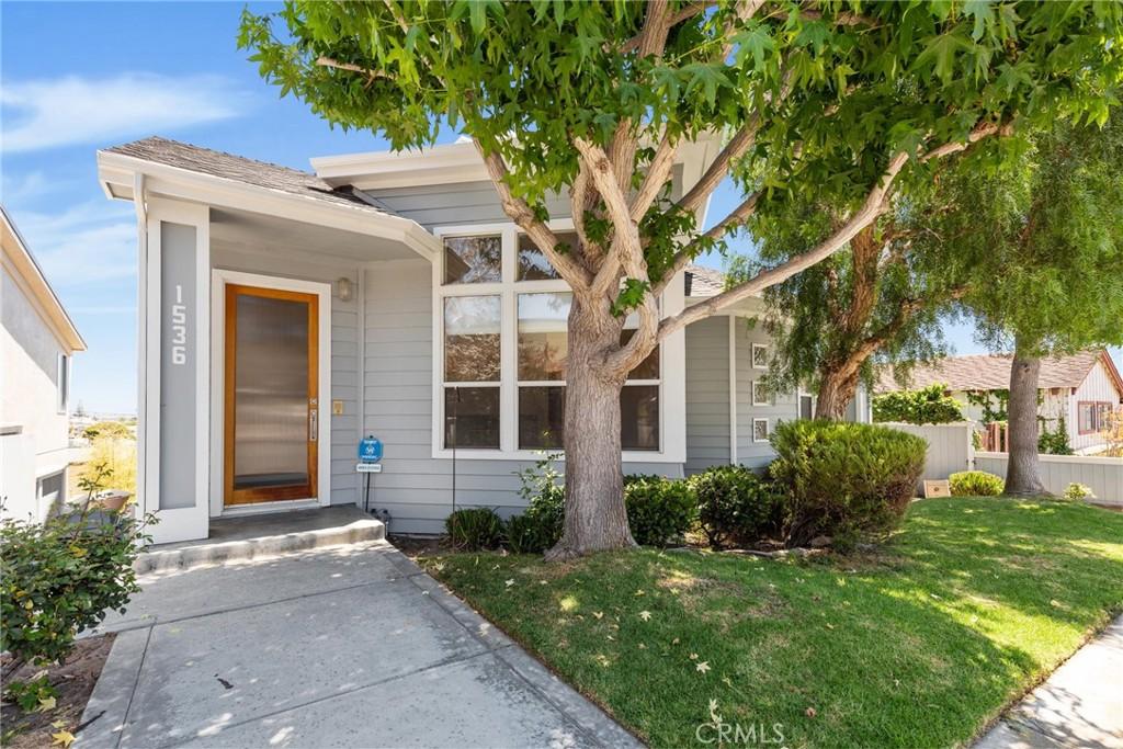 MLS #SB26051735 image #0