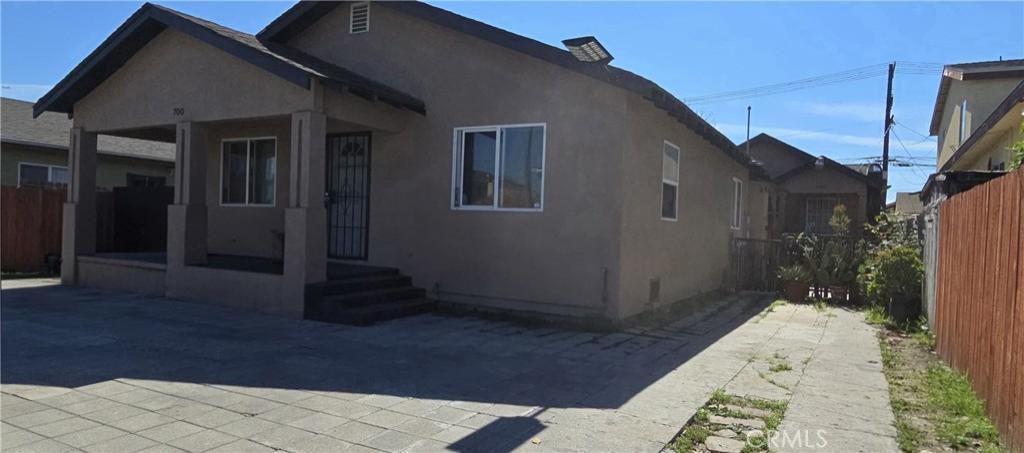 MLS #SB26052437 image #0
