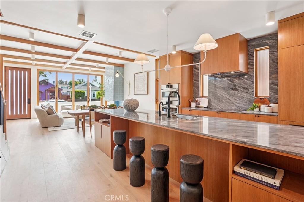 MLS #SB26052572 img 0