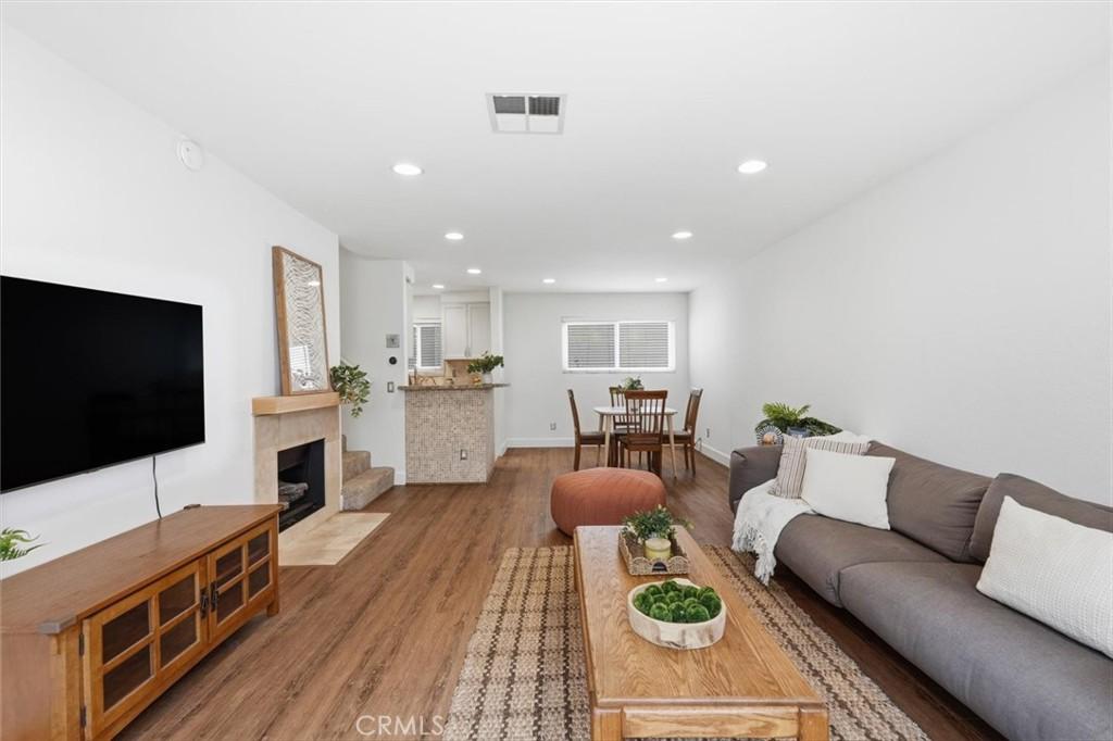MLS #SB26052655 image #0