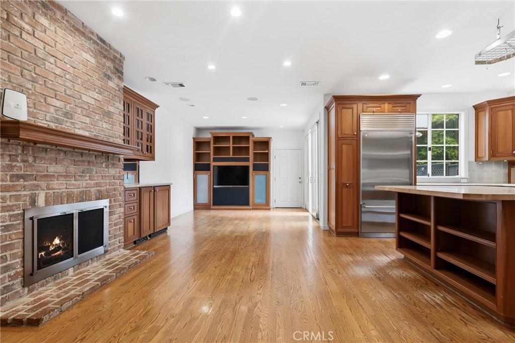 MLS #SB26052842 image #0