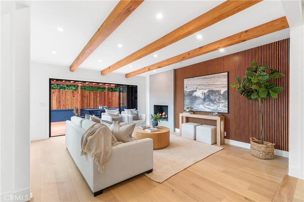 MLS #SB26053526 image #0