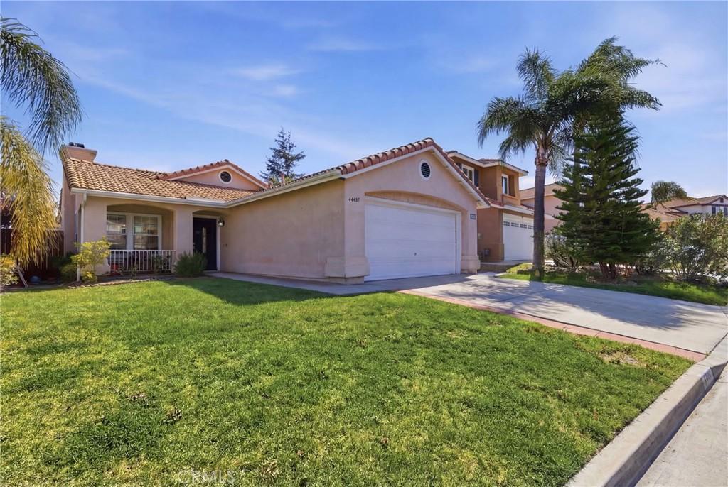 MLS #SB26053770 image #0