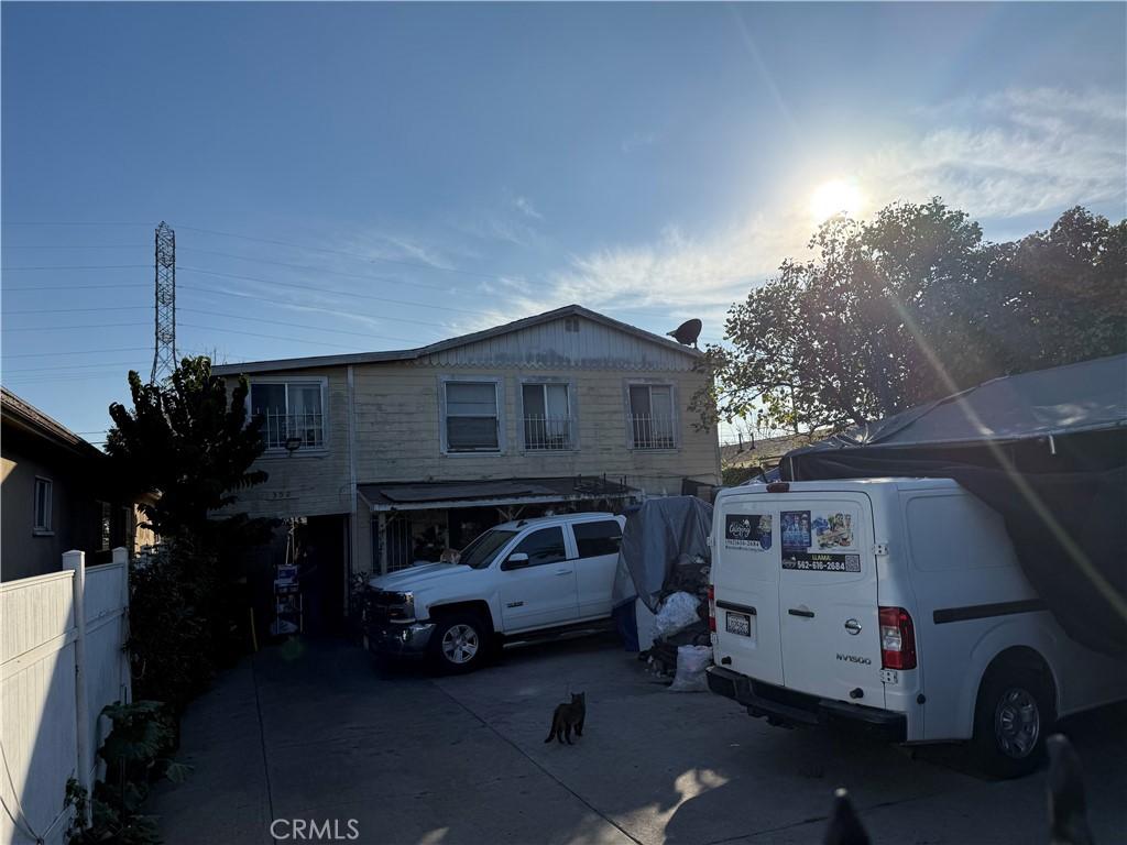 MLS #SB26053945 image #0