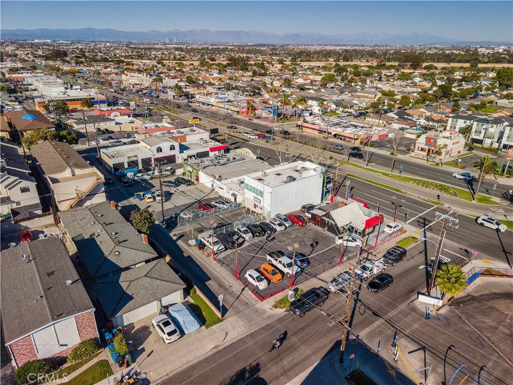 MLS #SB26054165 image #0