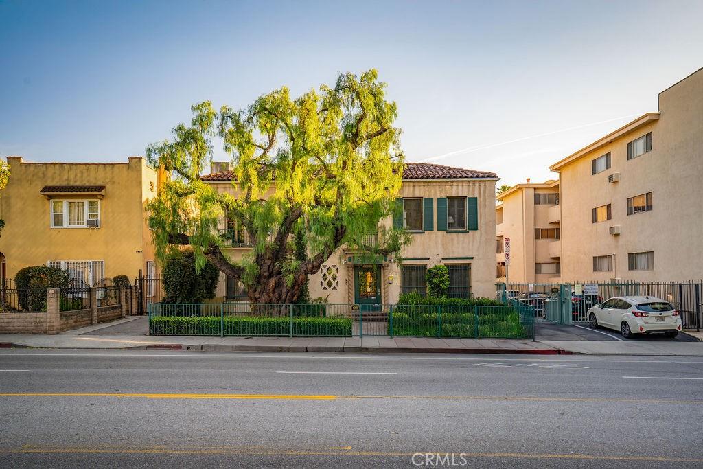 MLS #SB26054326 img 0