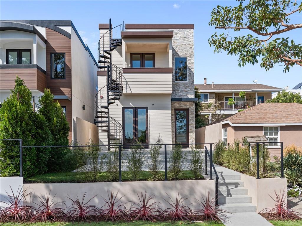 MLS #SB26054637 image #0