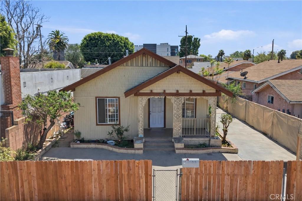 MLS #SB26055953 image #0
