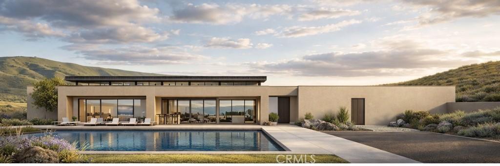 MLS #SB26056159 image #0