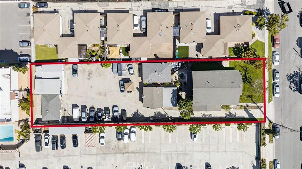 MLS #SB26057243 image #0