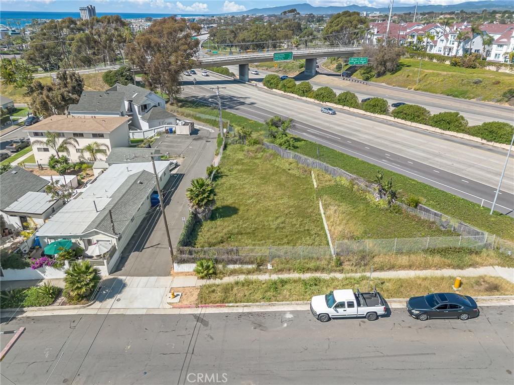 MLS #SB26058223 image #0