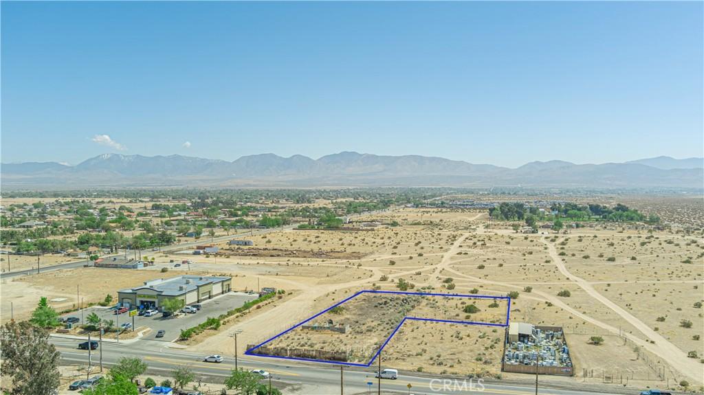 MLS #SB26058252 image #0