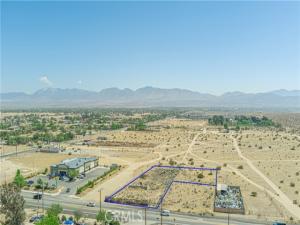 MLS #SB26058252 image #0