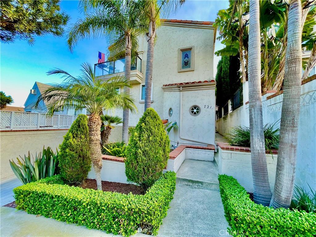 MLS #SB26058504 image #0