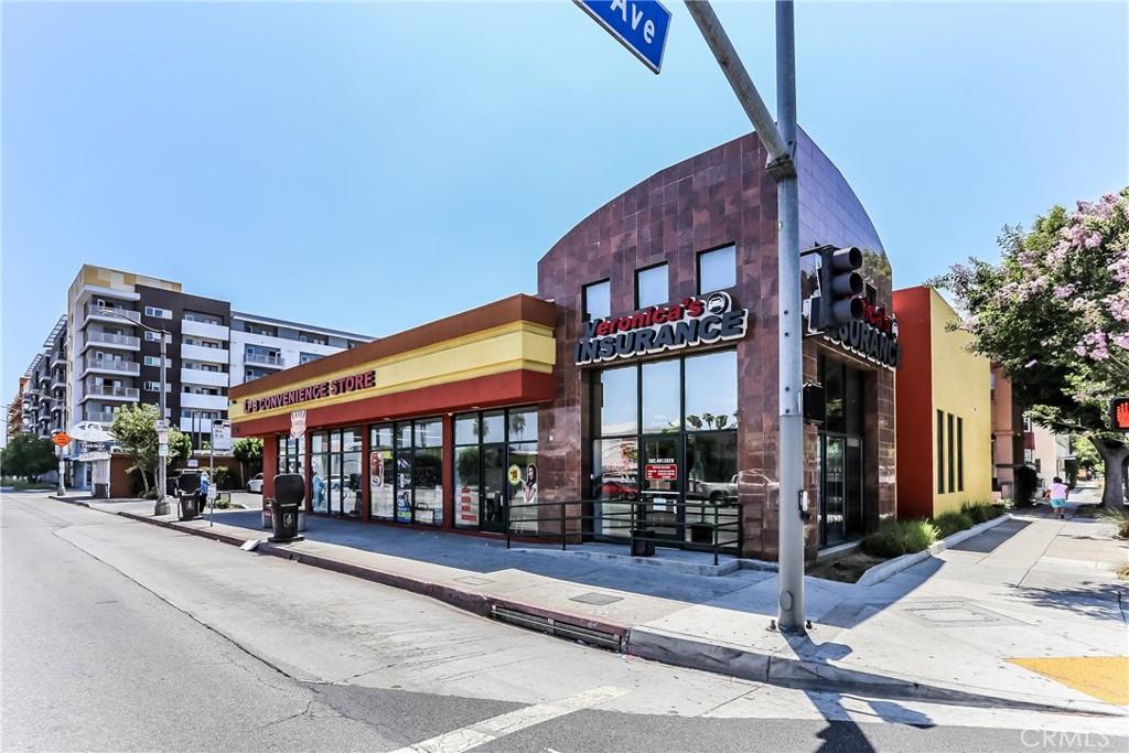 MLS #SB26058521 image #0