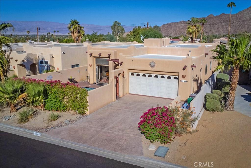 MLS #SB26058645 image #0