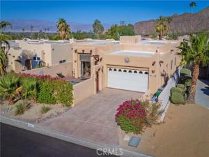MLS #SB26058645 image #0