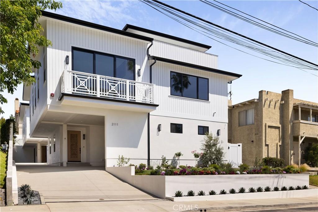 MLS #SB26059120 image #0