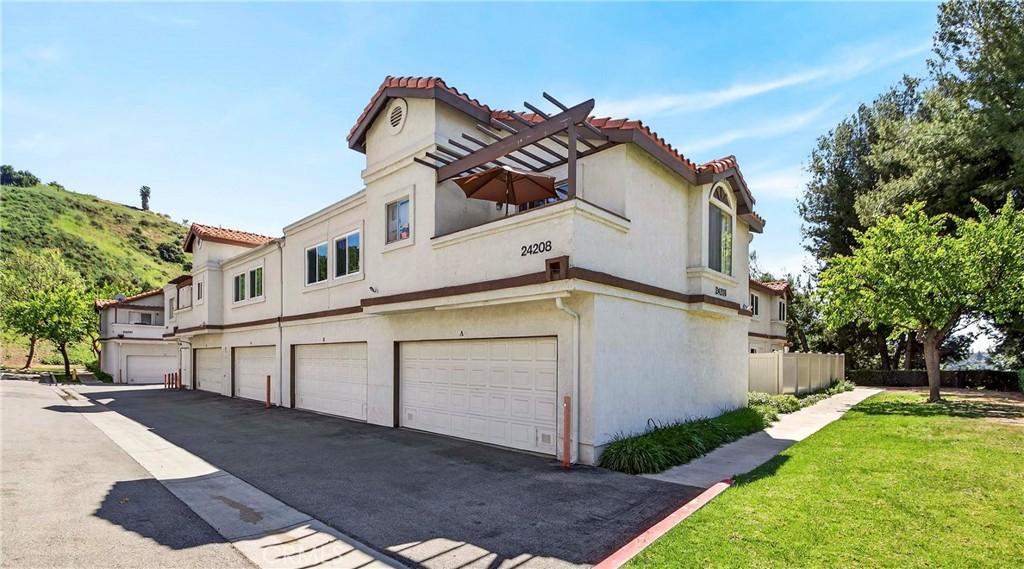 MLS #SB26059640 image #0