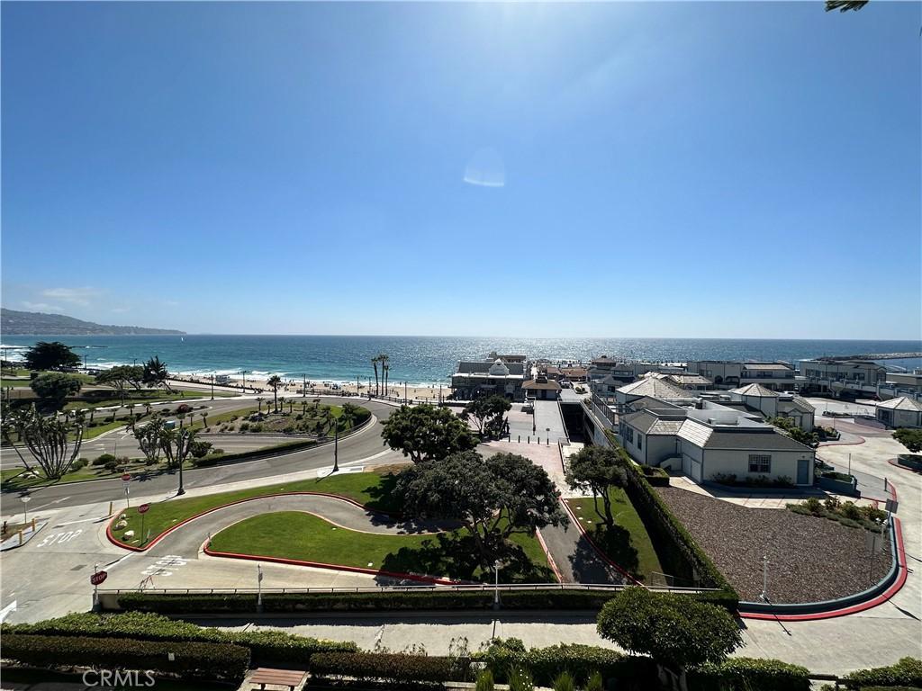 MLS #SB26059755 image #0