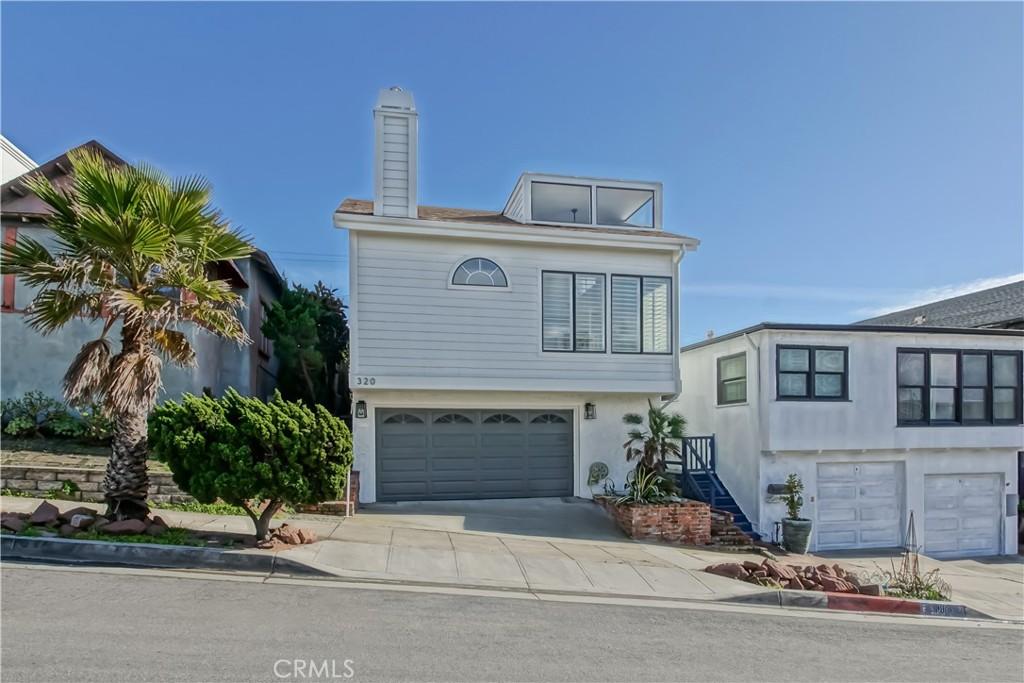 MLS #SB26059976 image #0