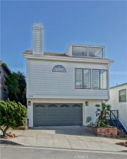 320 Marine AV Manhattan Beach CA 90266 | MLS #SB26059976 45 MLS #SB26059976 image #0
