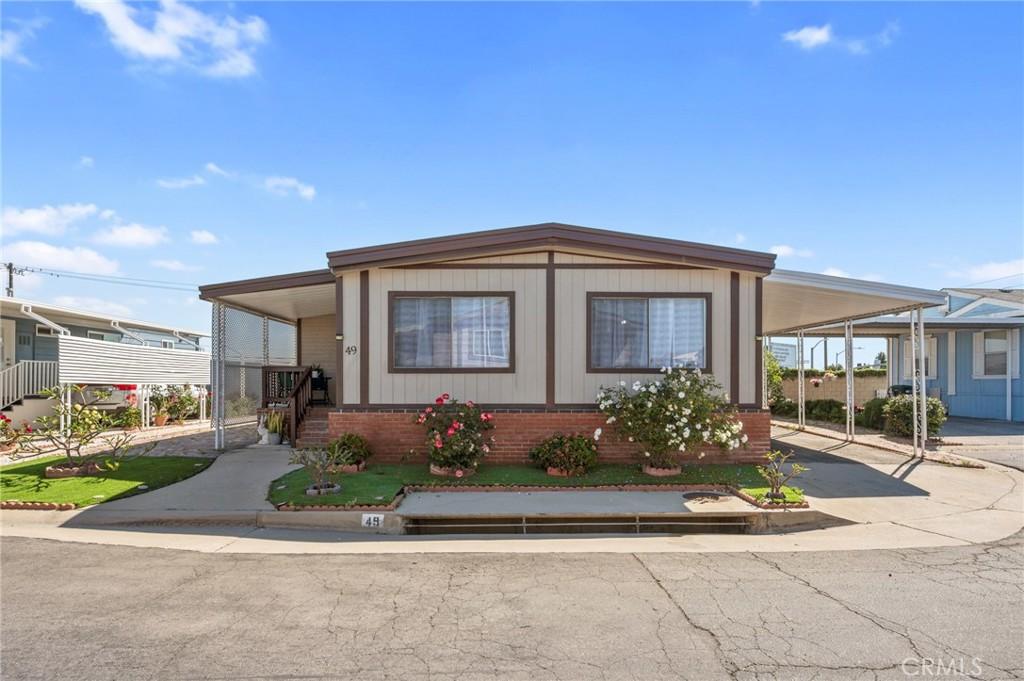 MLS #SB26060796 image #0