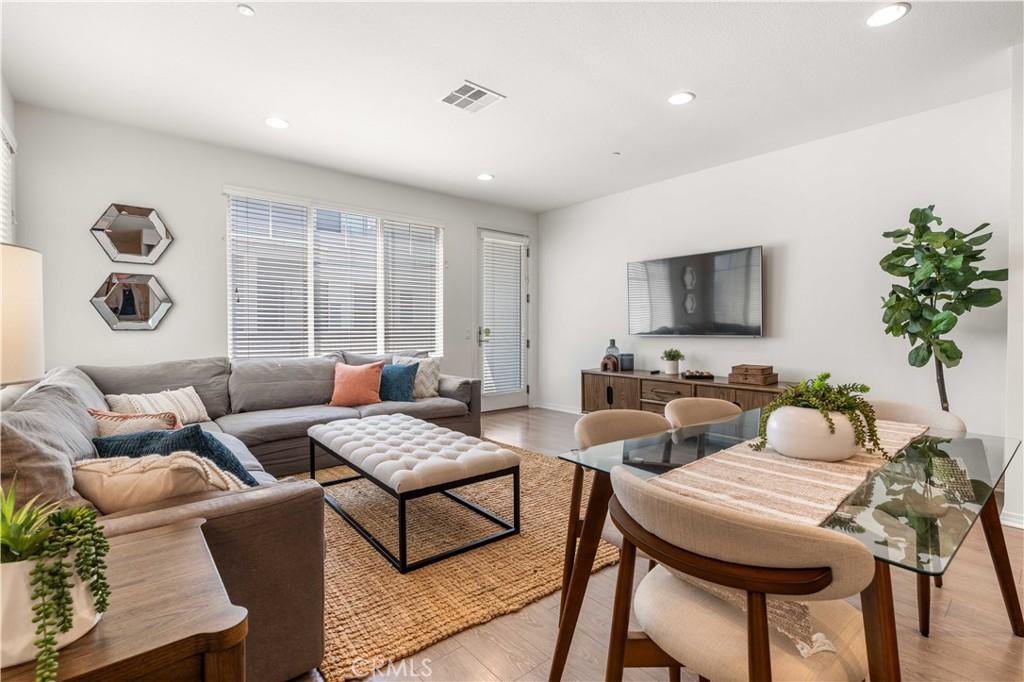 MLS #SB26061079 image #0