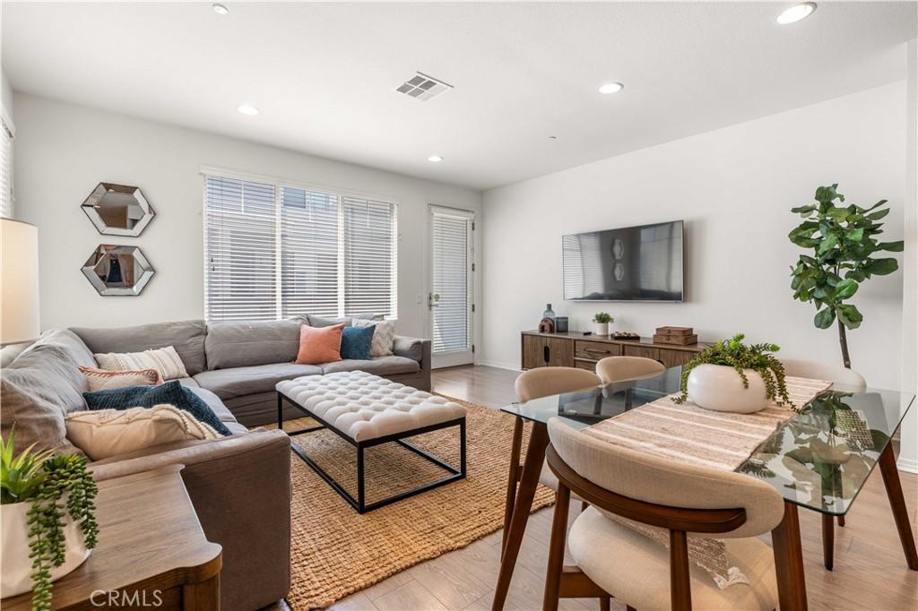 MLS #SB26061079 image #0