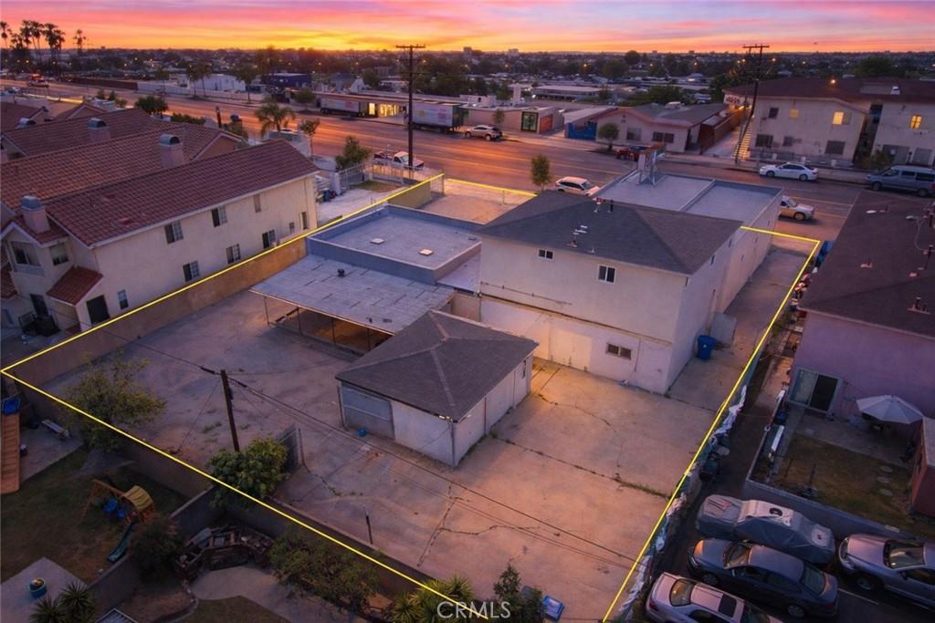 MLS #SB26061310 image #0