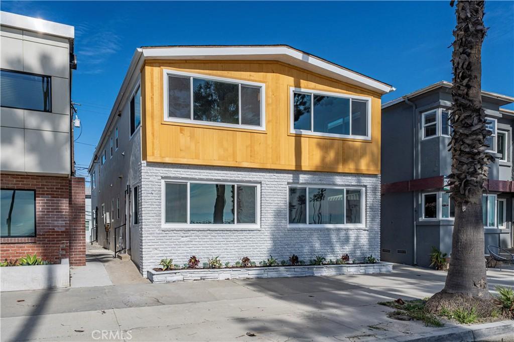 MLS #SB26061371 image #0