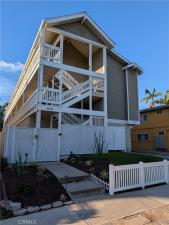 MLS #SB26061417 img 0