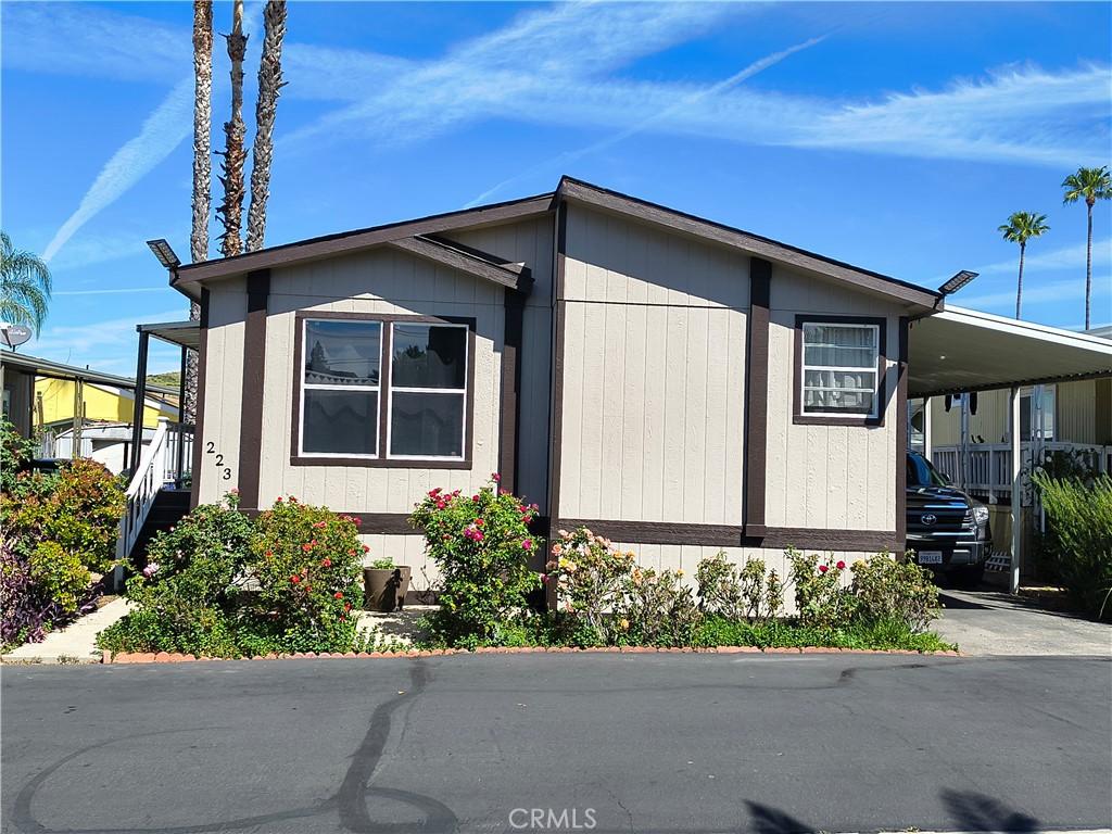MLS #SB26061513 image #0