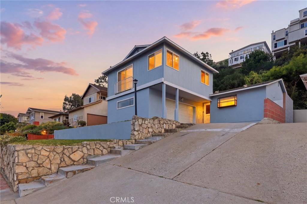 4070 Bluff ST Torrance CA 90505 | MLS #SB26062376 45 MLS #SB26062376 image #0