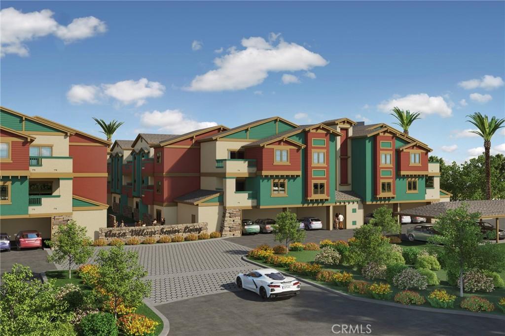 MLS #SB26062399 image #0