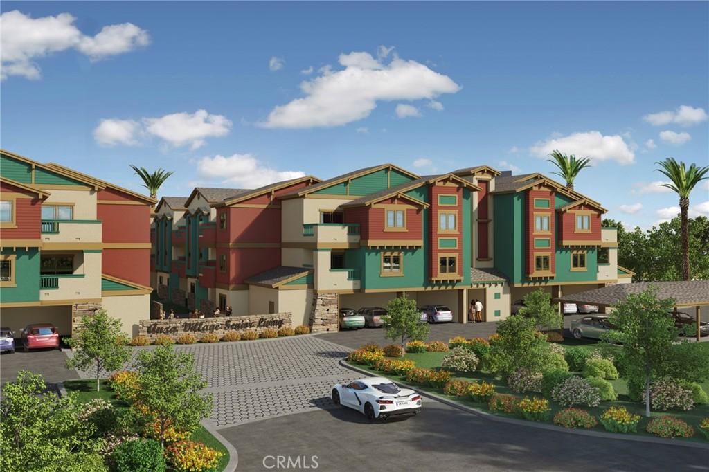 MLS #SB26062399 image #0