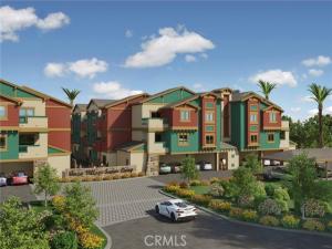 MLS #SB26062399 image #0