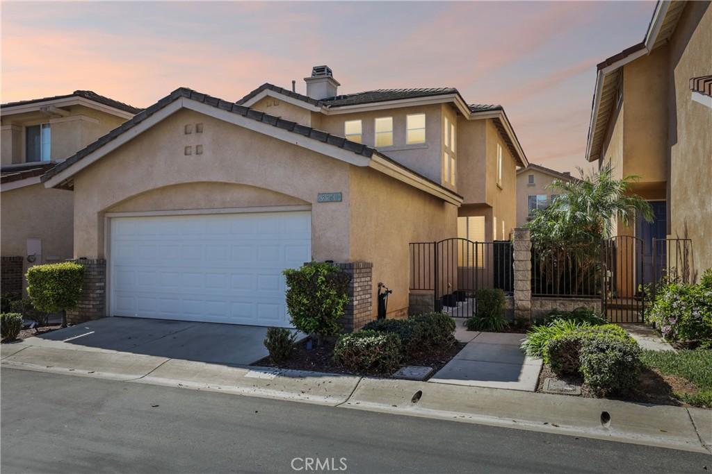 MLS #SB26062537 image #0