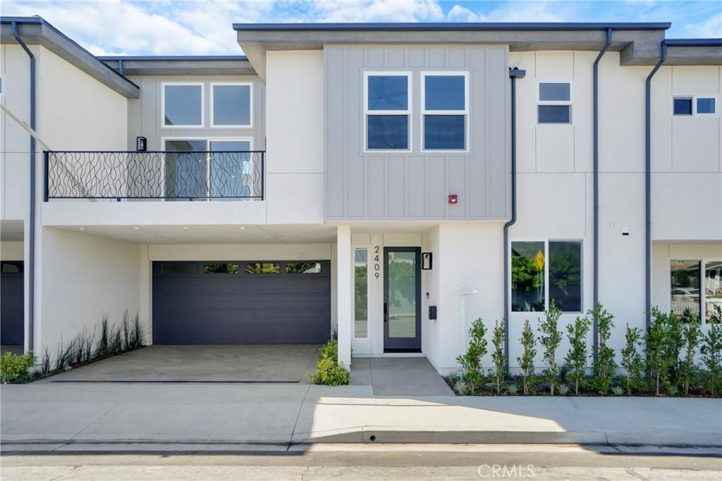MLS #SB26062760 image #0