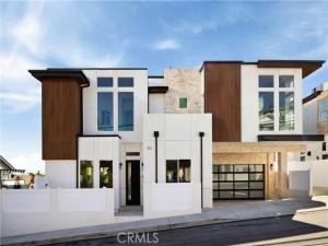 MLS #SB26062806 image #0