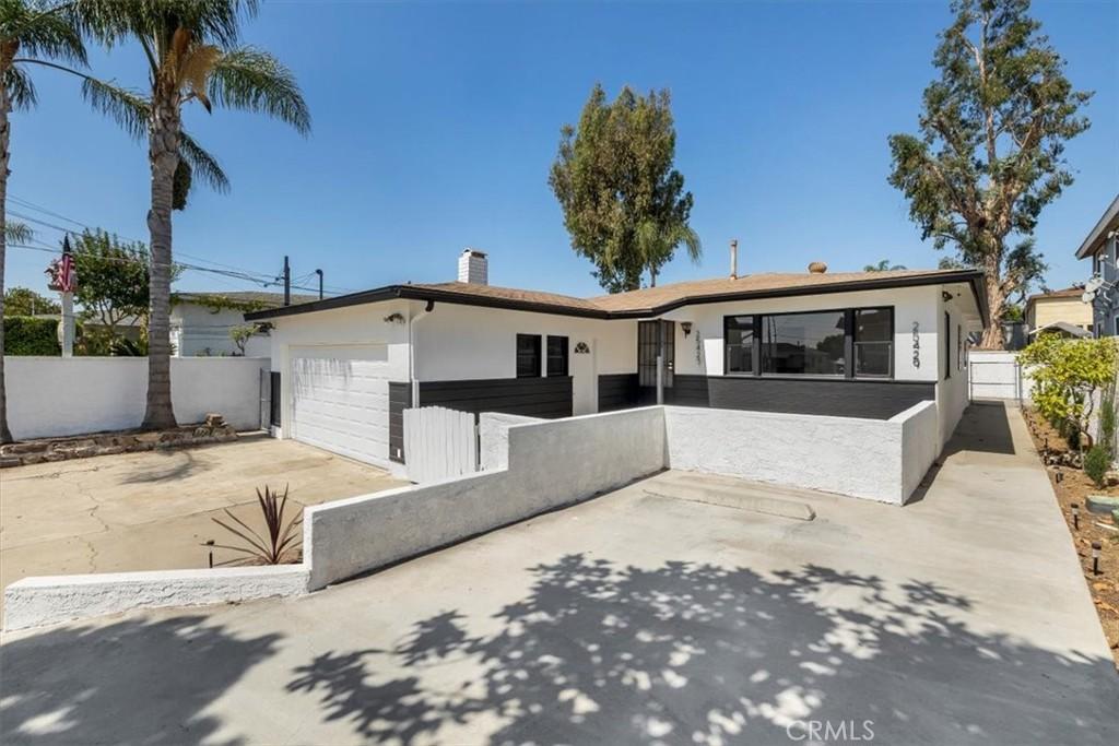 MLS #SB26062814 image #0