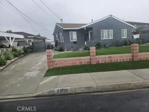 MLS #SB26062166 image #0