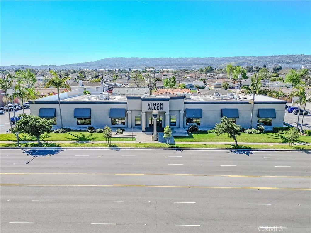 MLS #SB26063453 image #0