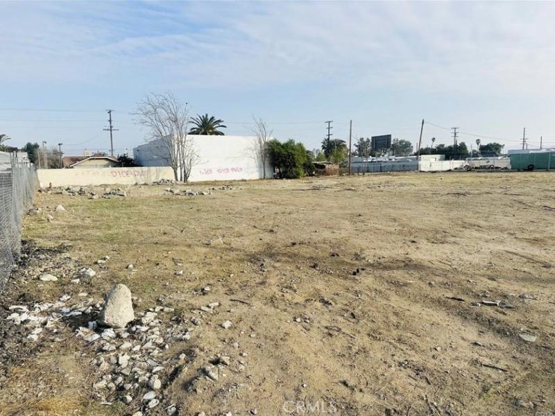 MLS #SB26063983 image #0