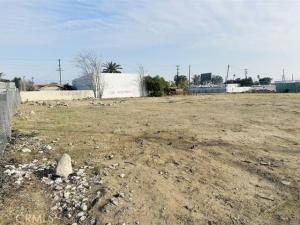 MLS #SB26063983 image #0
