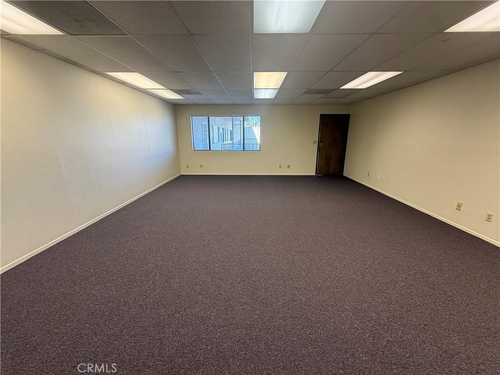 MLS #SB26064794 image #0