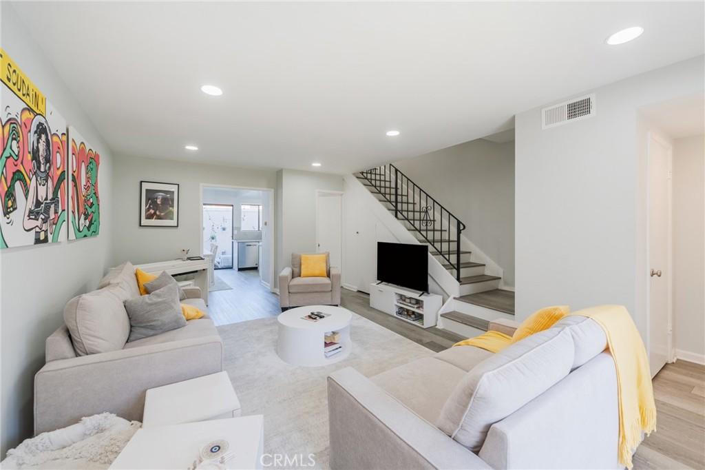 MLS #SB26064922 image #0