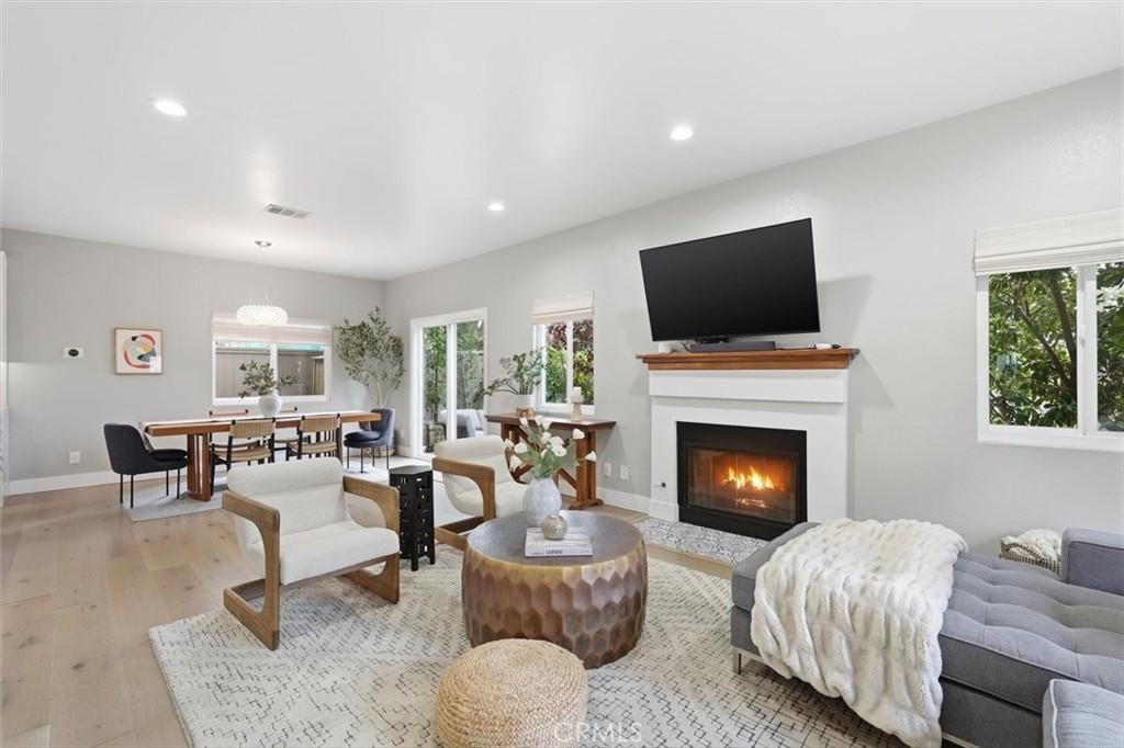 MLS #SB26064949 image #0